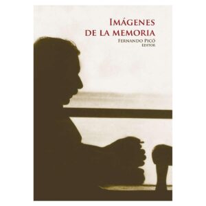 Picó, Fernando (editor) - Luis Muñoz Marín. Imágenes de la Memoria (2008)